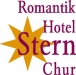 Hotel Stern Logo