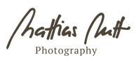 Logo Mattias Nutt